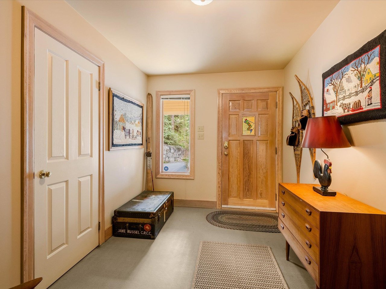 2309 Boulder Ridge
