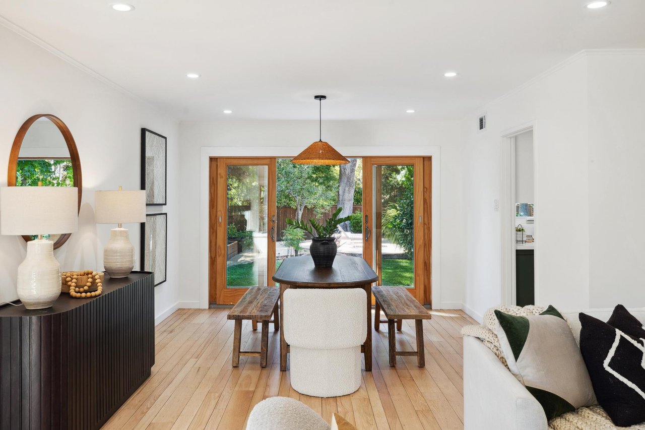 155 Van Winkle Drive