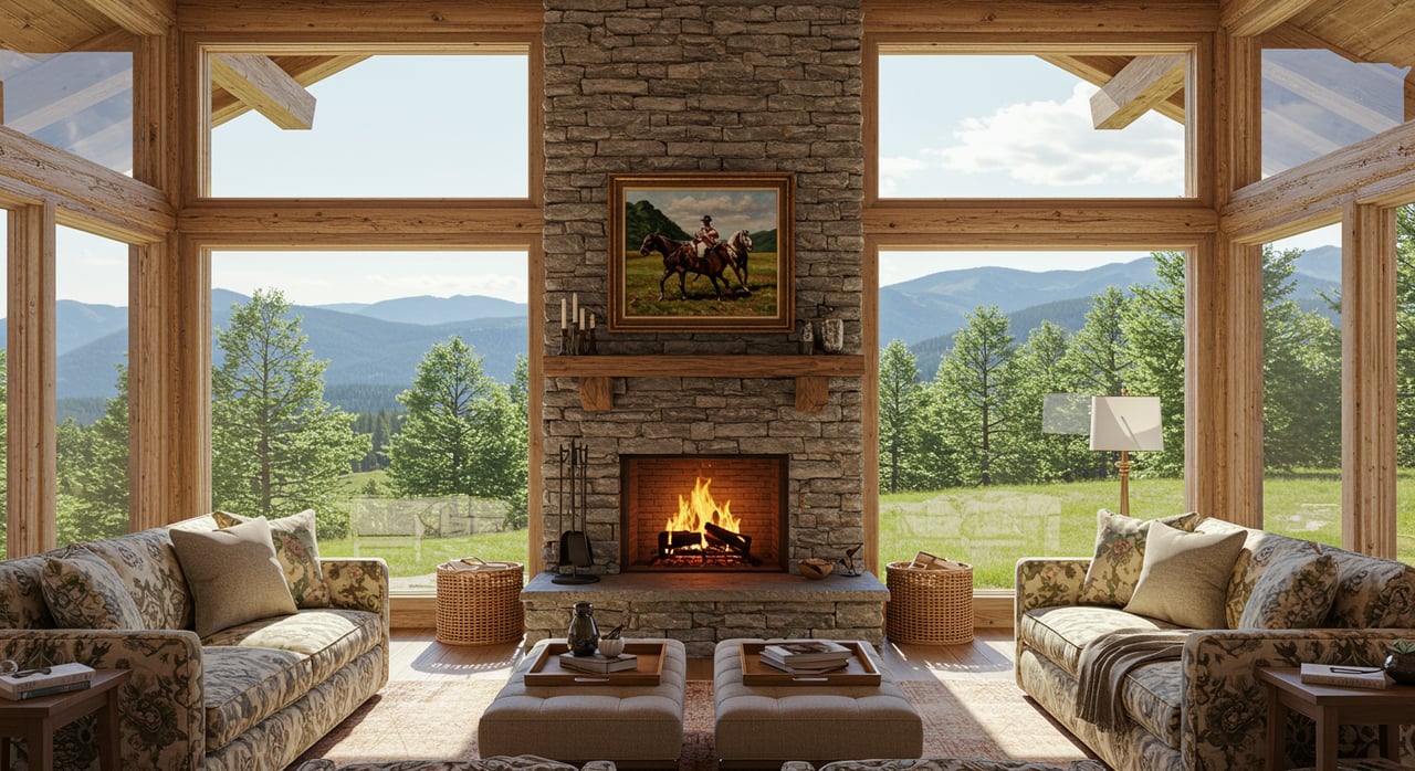 Navigating the Real Estate Market with Carbondale, CO Realtors: Tips for Buyers