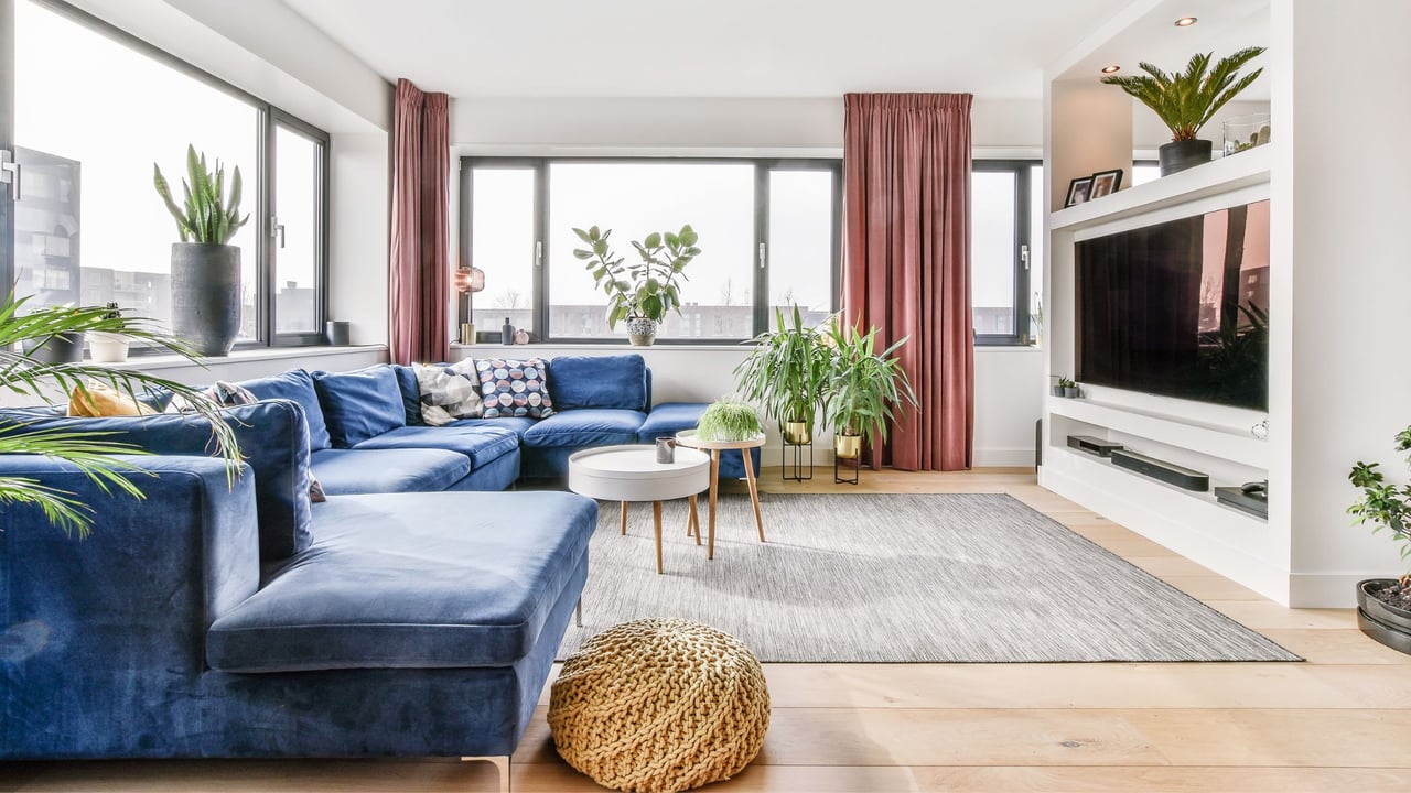 10 Home Staging Tips Every Seller Should Know 