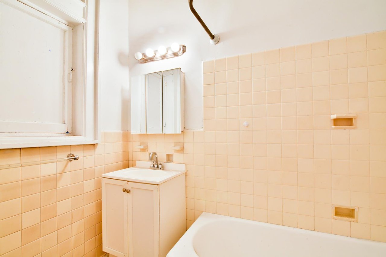 284 Fifth Avenue, Apt 5-D
