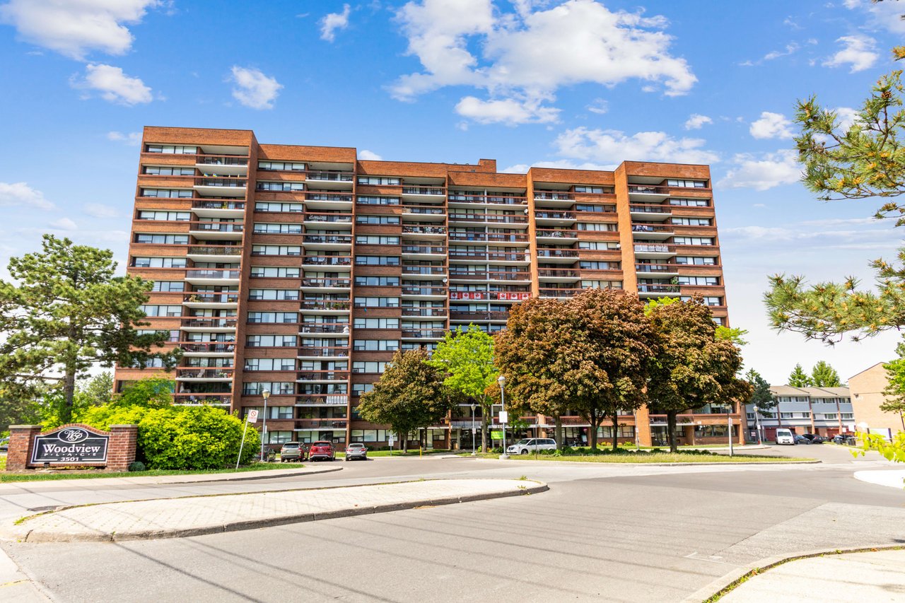 Studio Apartment in great location!
