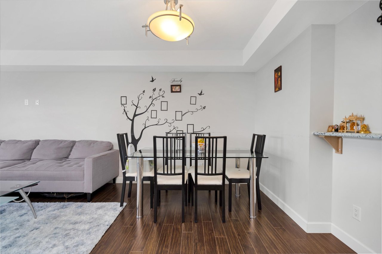 308-13550 Hilton Road, Surrey