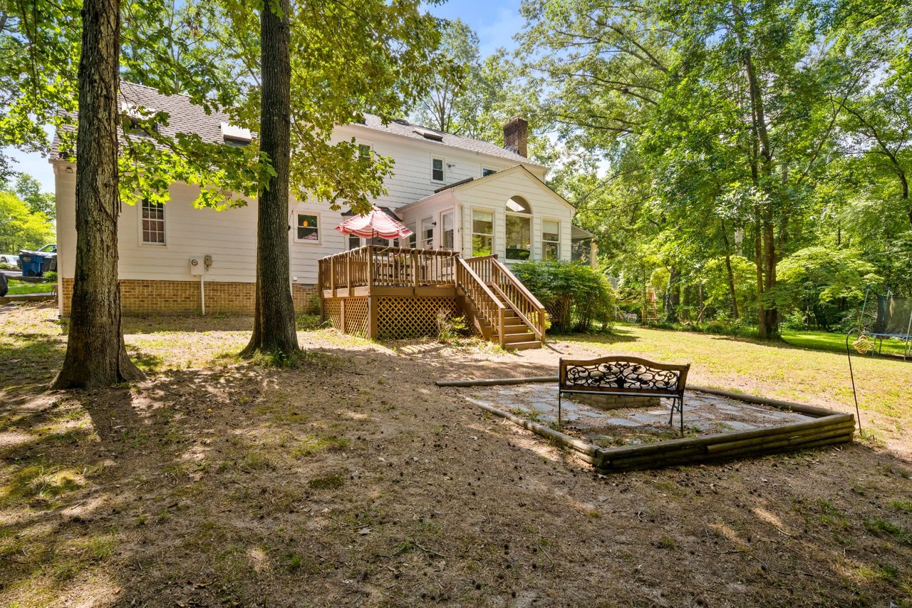 13004 Watch Point West