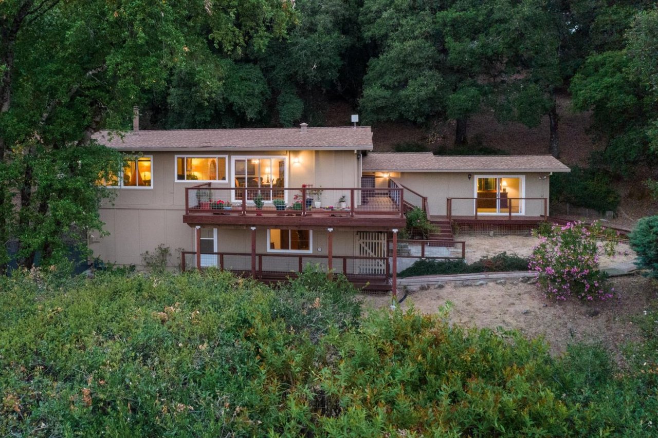 22577 Riva Ridge Road