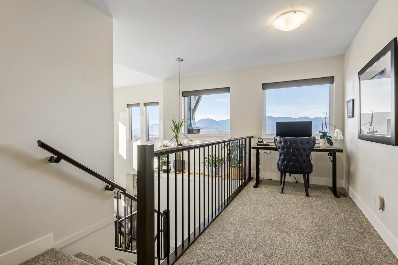 5522 Maclachlan Pl