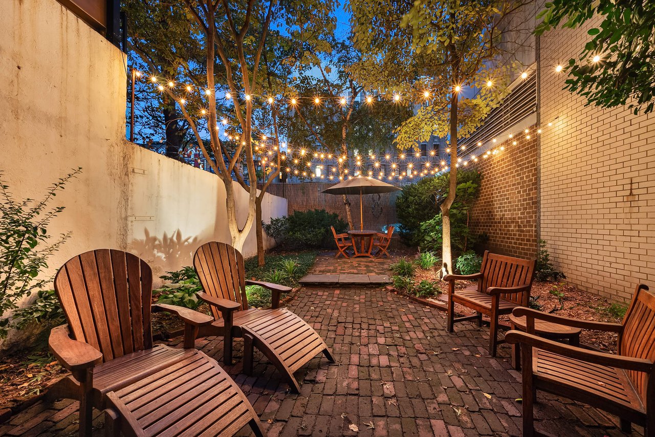 320 E 14th Street #1