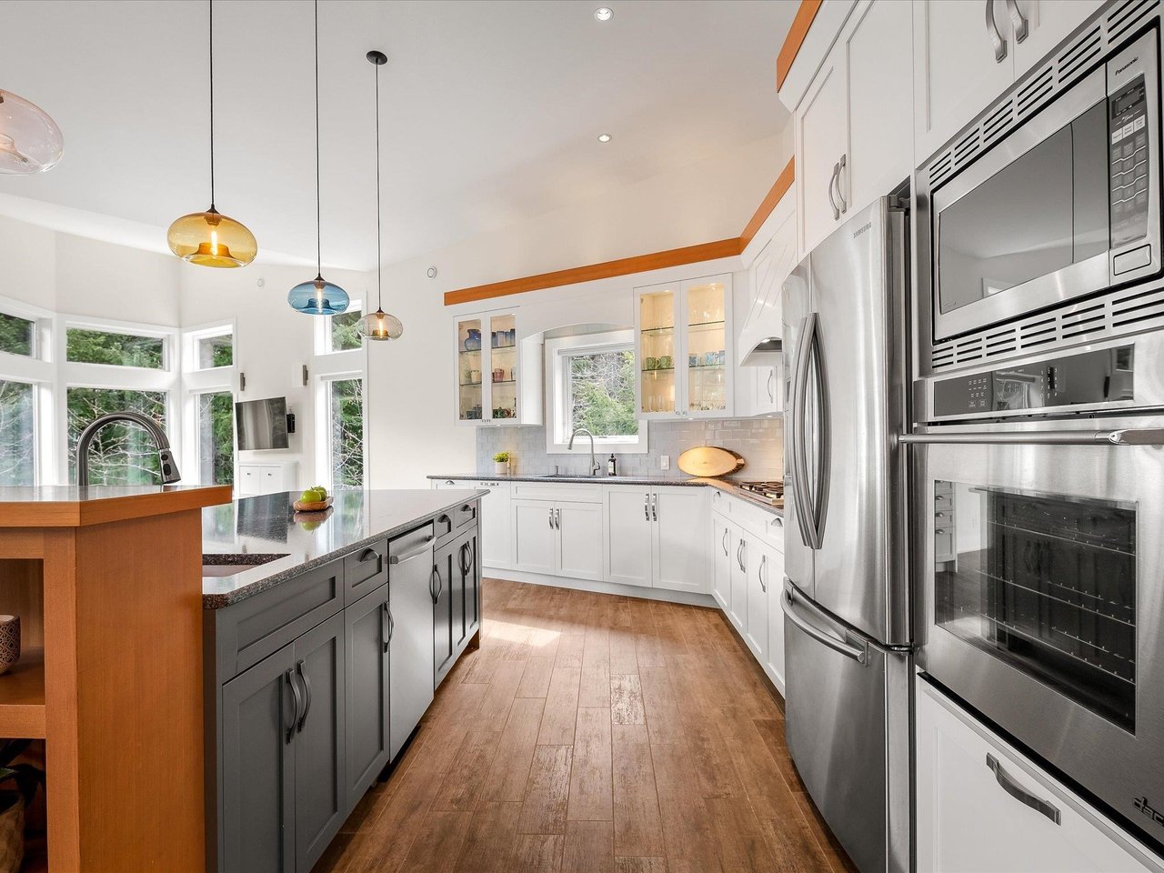 1545 Tynebridge Ct