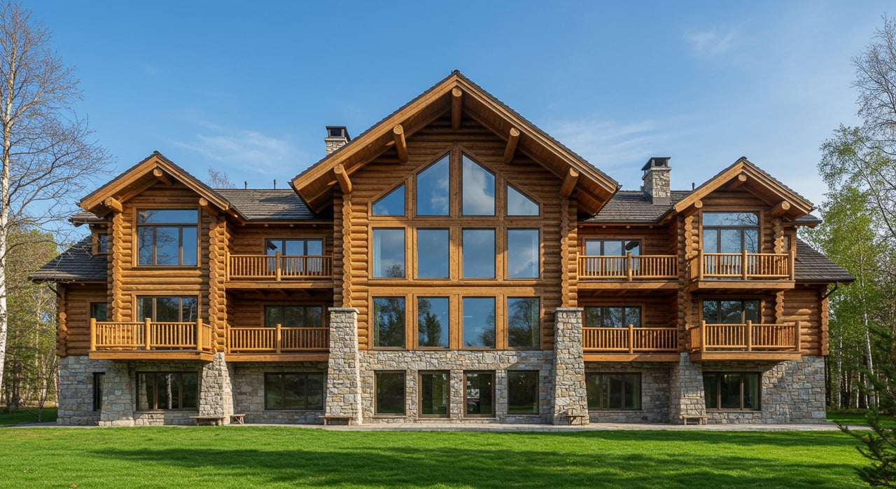 What Does an Economic Slowdown Mean for the Housing Market?