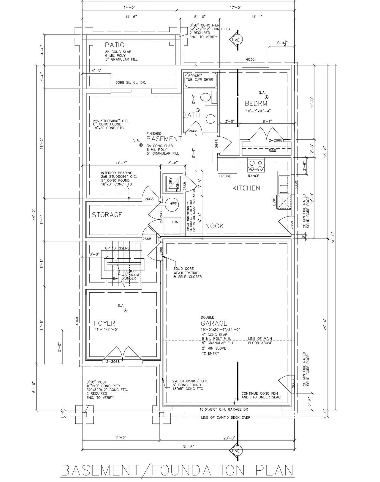 13580 Foreman Dr