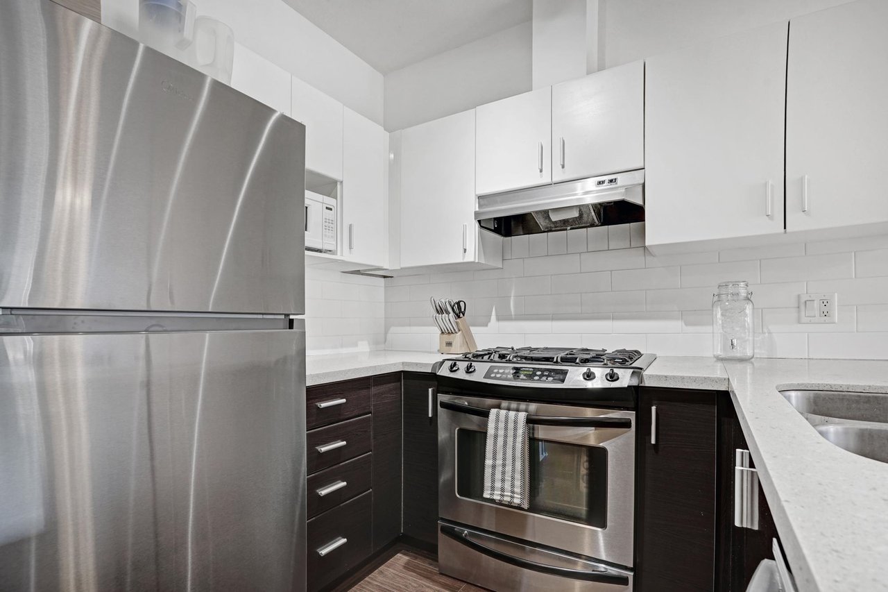 308-41105 Tantalus Rd