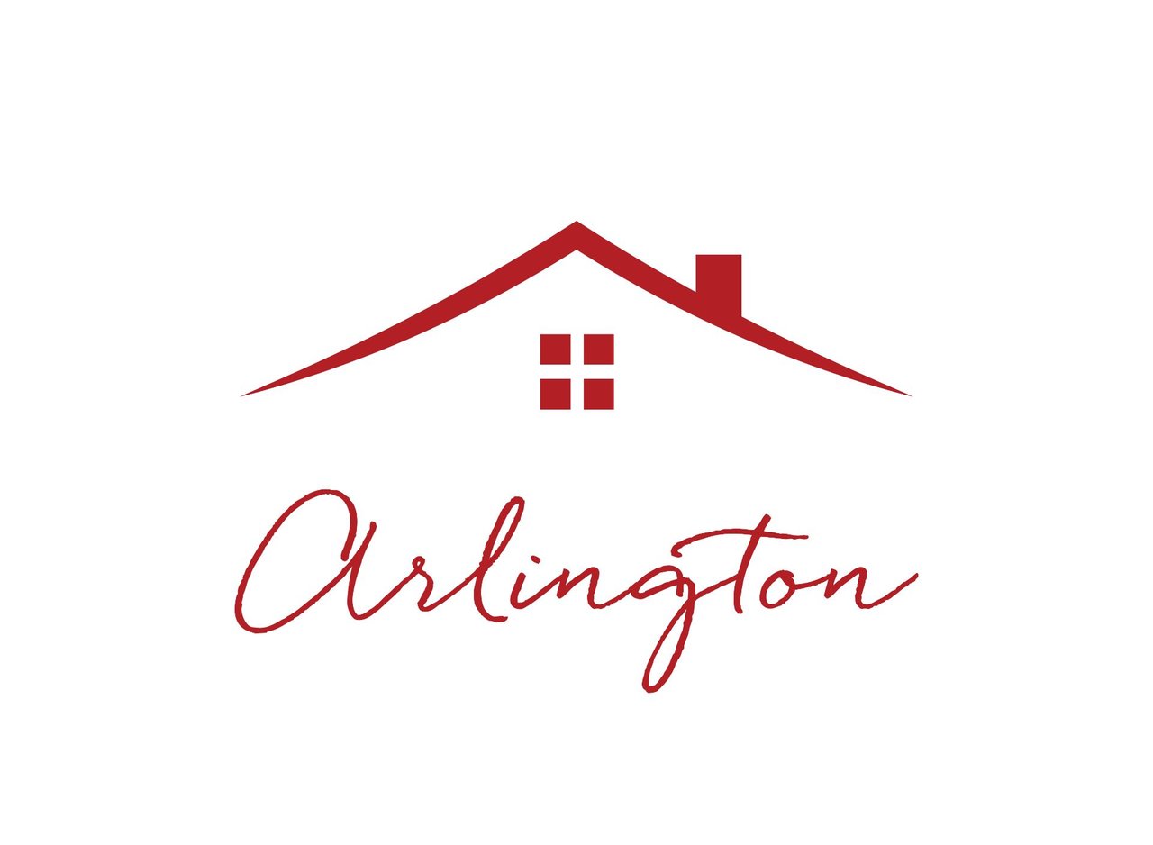Arlington