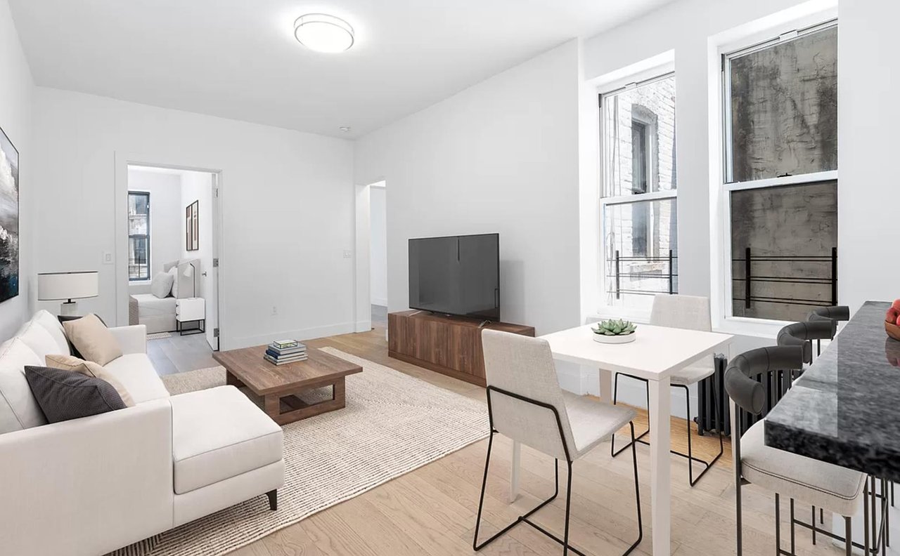 442 Decatur Street, Apt 7-C