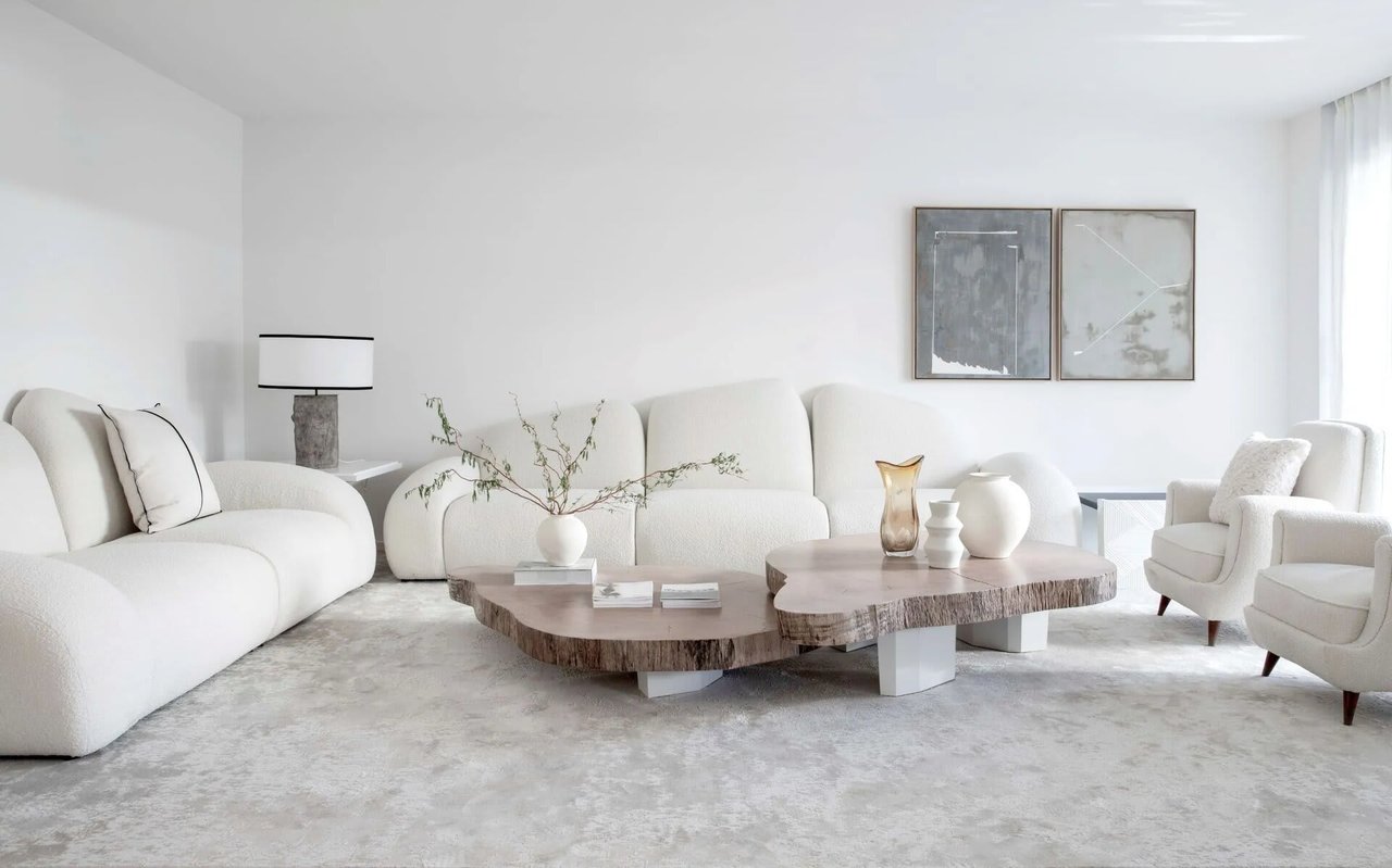 No AC? No Problem: 4 Cooling Tips for Summertime