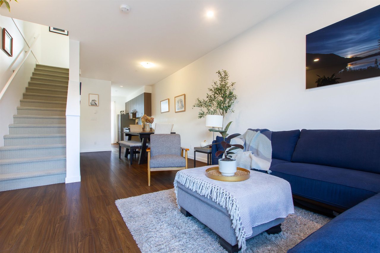 8-1188 Wilson Cres