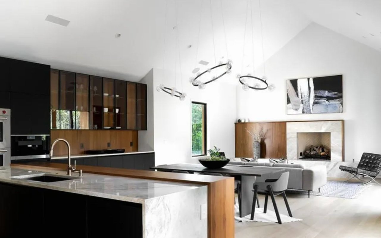 Listing Roundup - Modern Marvels