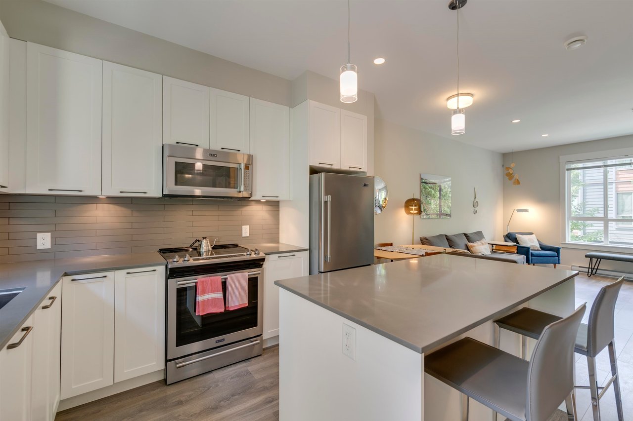 35-38684 Buckley Ave