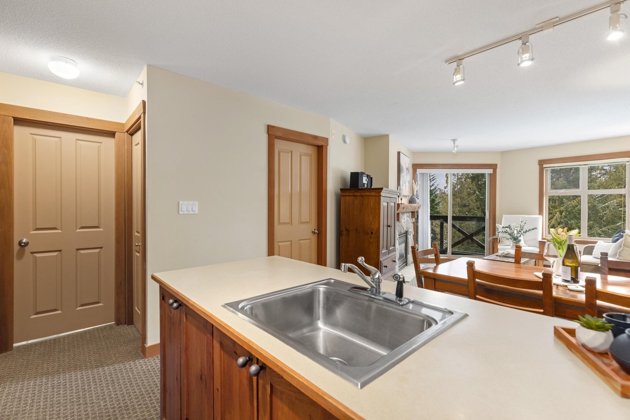 511-4660 Blackcomb Wy