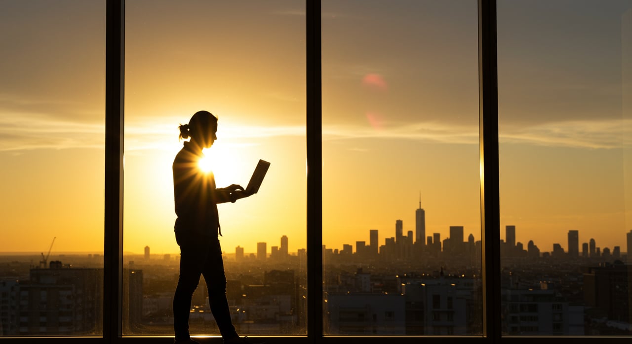 3 Charts That Show This Isn’t a Housing Bubble