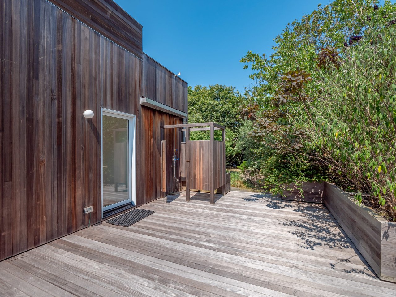 71 Jacqueline Drive