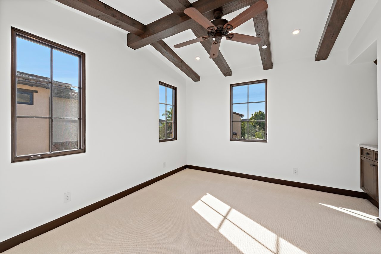 35207 Del Rey | Dana Point | Lot 7