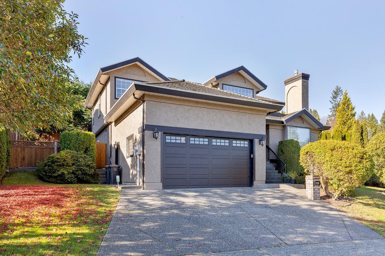 2799 Mara Dr
