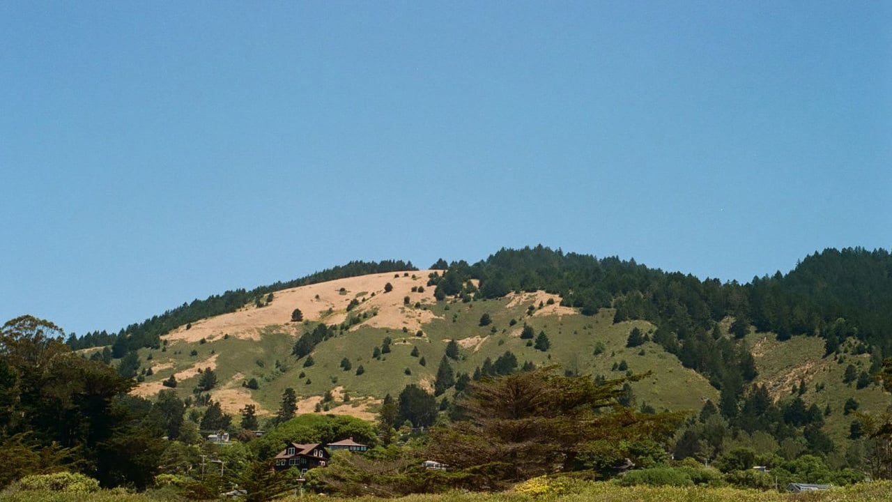 San Rafael - Things to Do