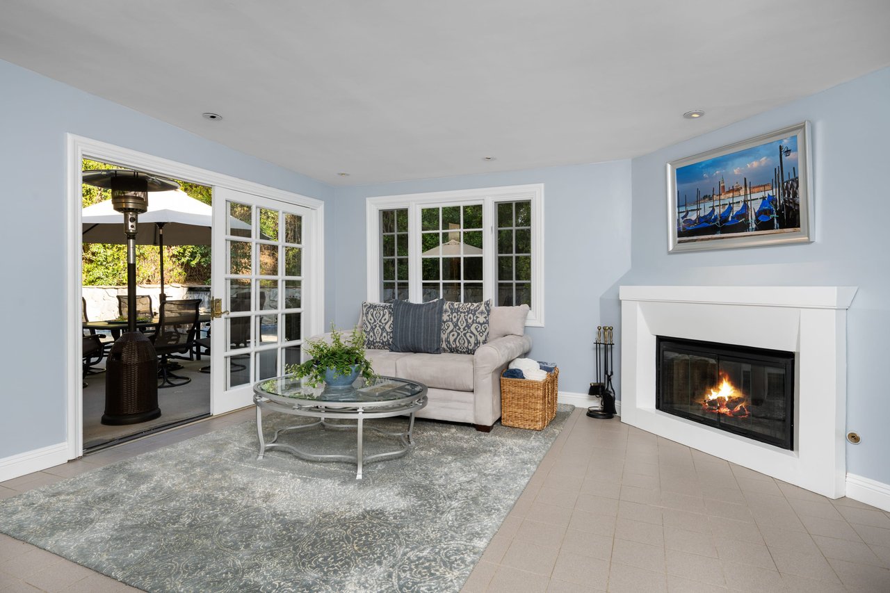 Worth the Wait - Represented Buyers in Multiple Offers