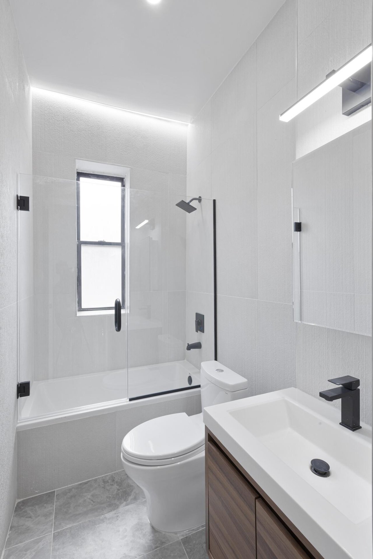 245 East 10th Street, Apt 3