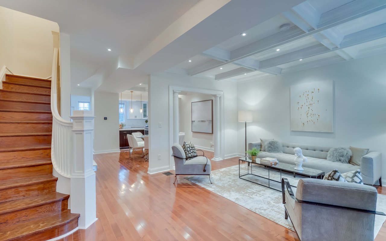 1514 Buchanan St NW