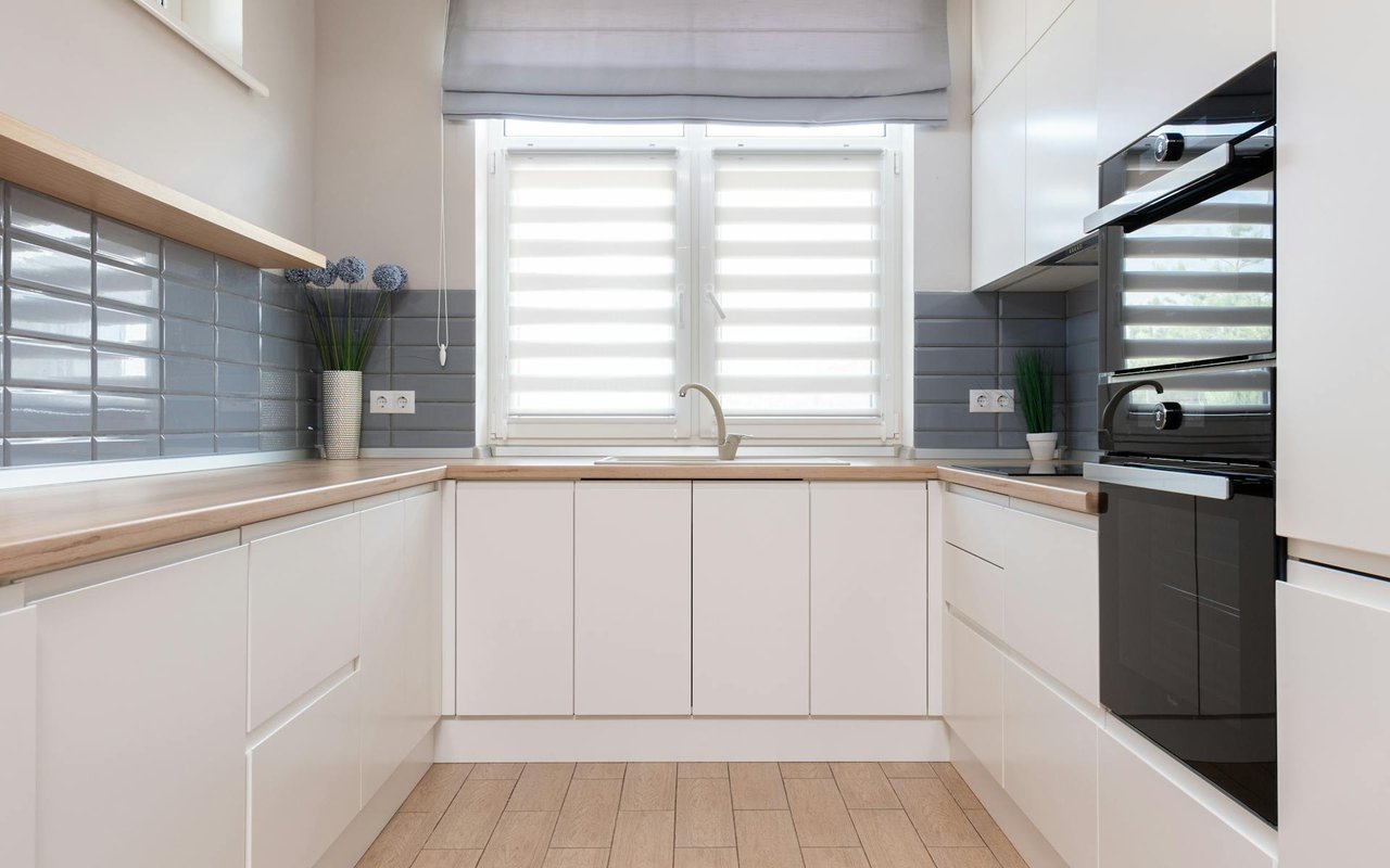 2017 Best of Living Magazine