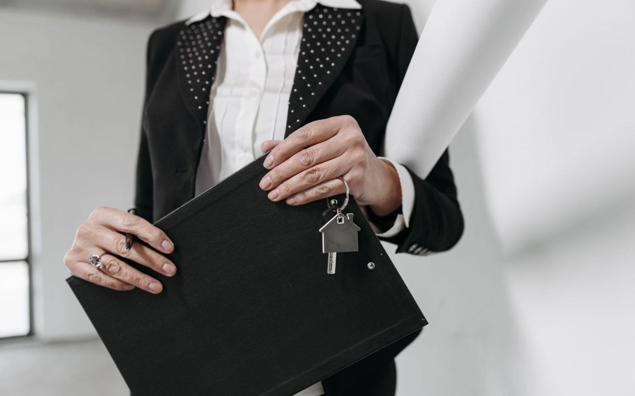 Top Real Estate Agents in Blue Ridge, GA 2023