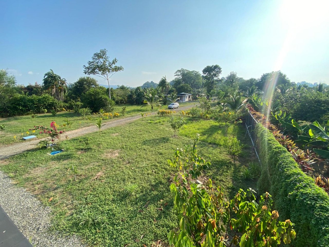 Turnkey Rental Home, Osa, Puntarenas