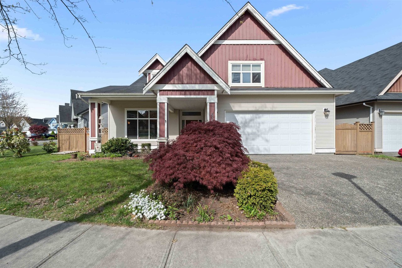 4331 Blair Dr