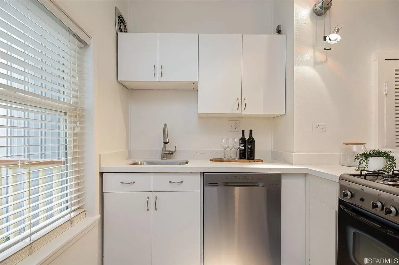 258 Shipley St APT 2