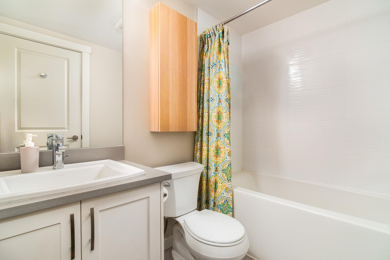 1218 Shannon Ln