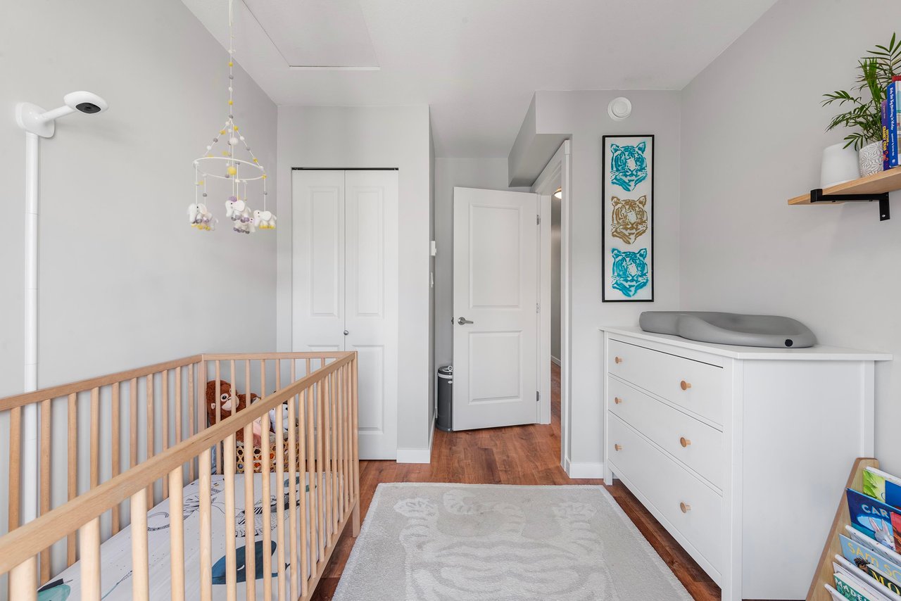 1218 Brandywine Dr