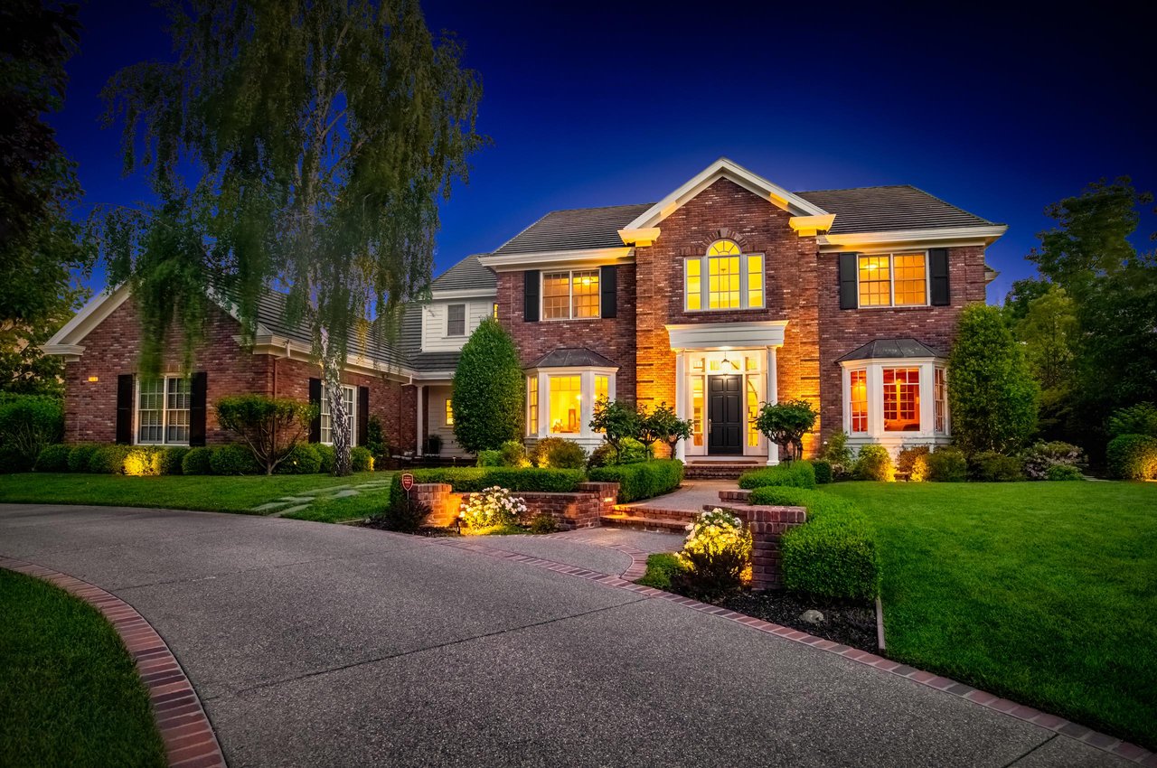1833 Spumante Place, Ruby Hill