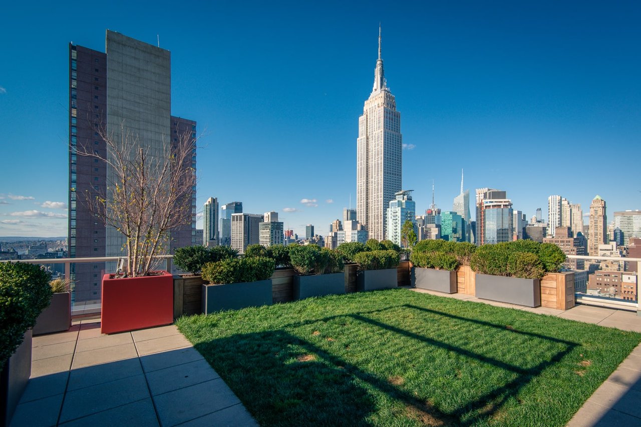 39 East 29th Street #9-E