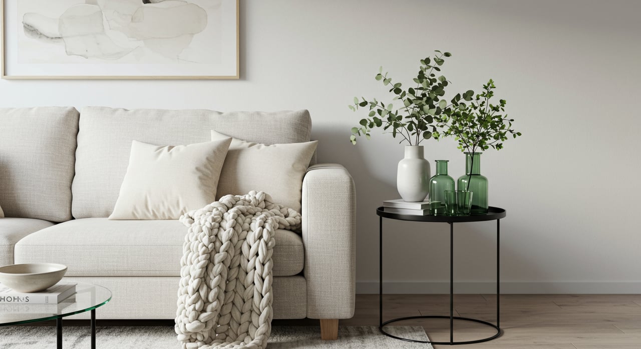 Decluttering-still One of the Cheapest Ways to Get Top Dollar!