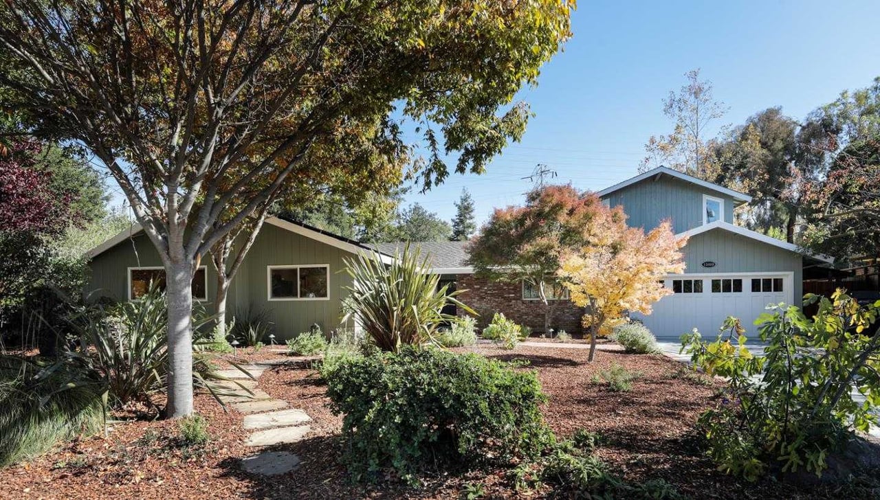 13400 Pastel Ln