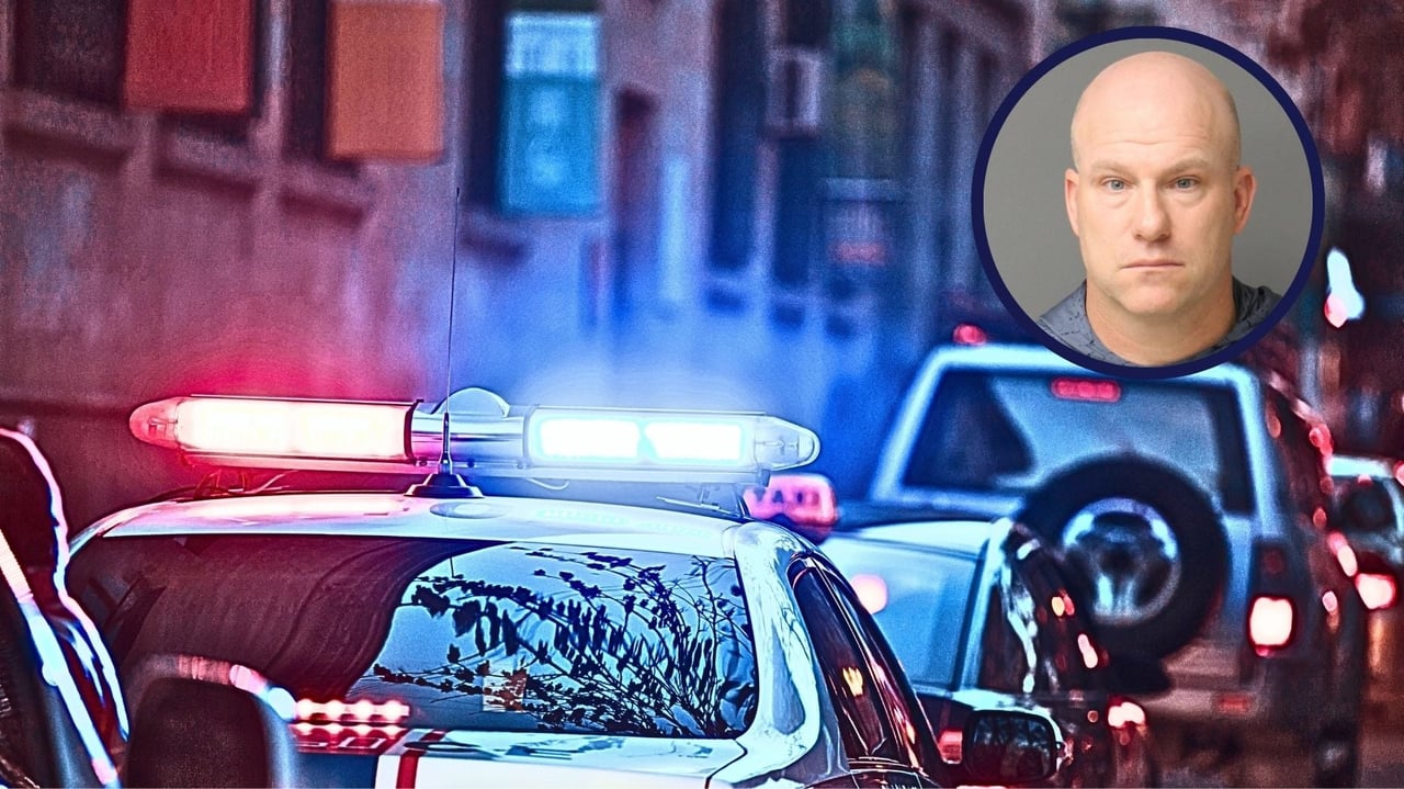 Agent charged with 150 felony counts related to possession of child sexual abuse material