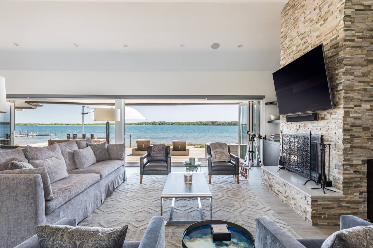 248 West Lake Drive