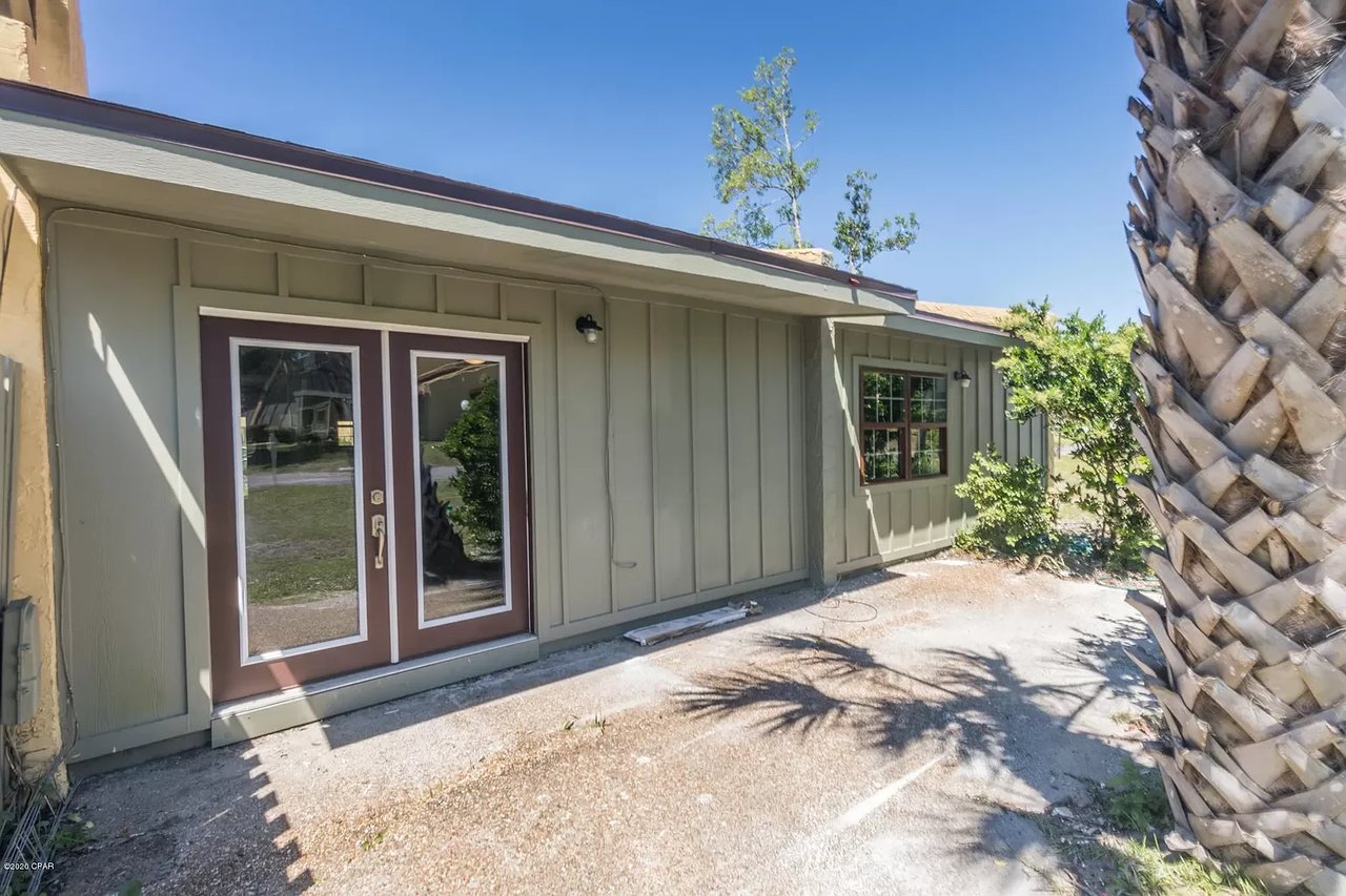 1025 W 19th Street Unit 15D