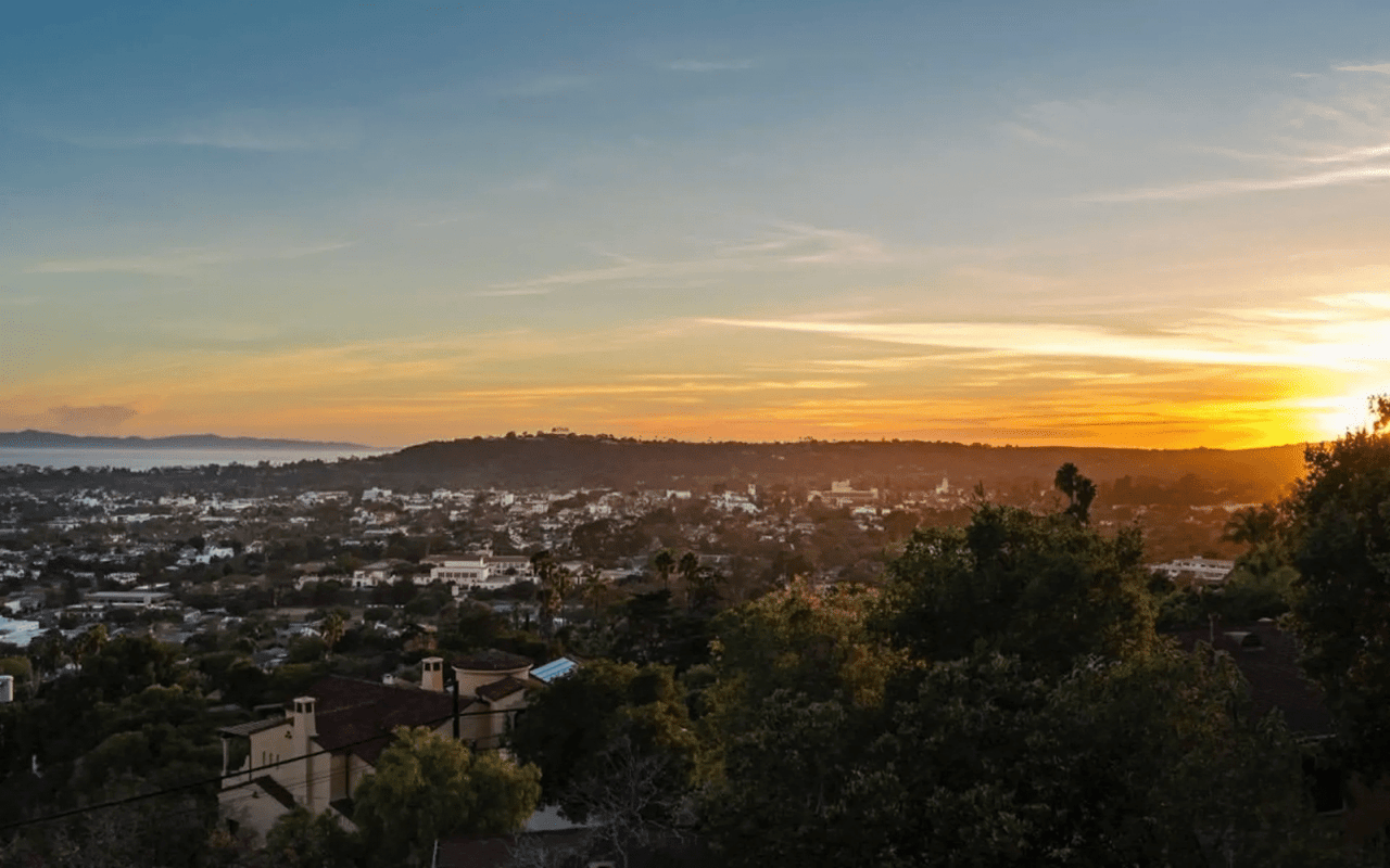 What Santa Barbara Buyers and Sellers Need to Know About Proposition 19