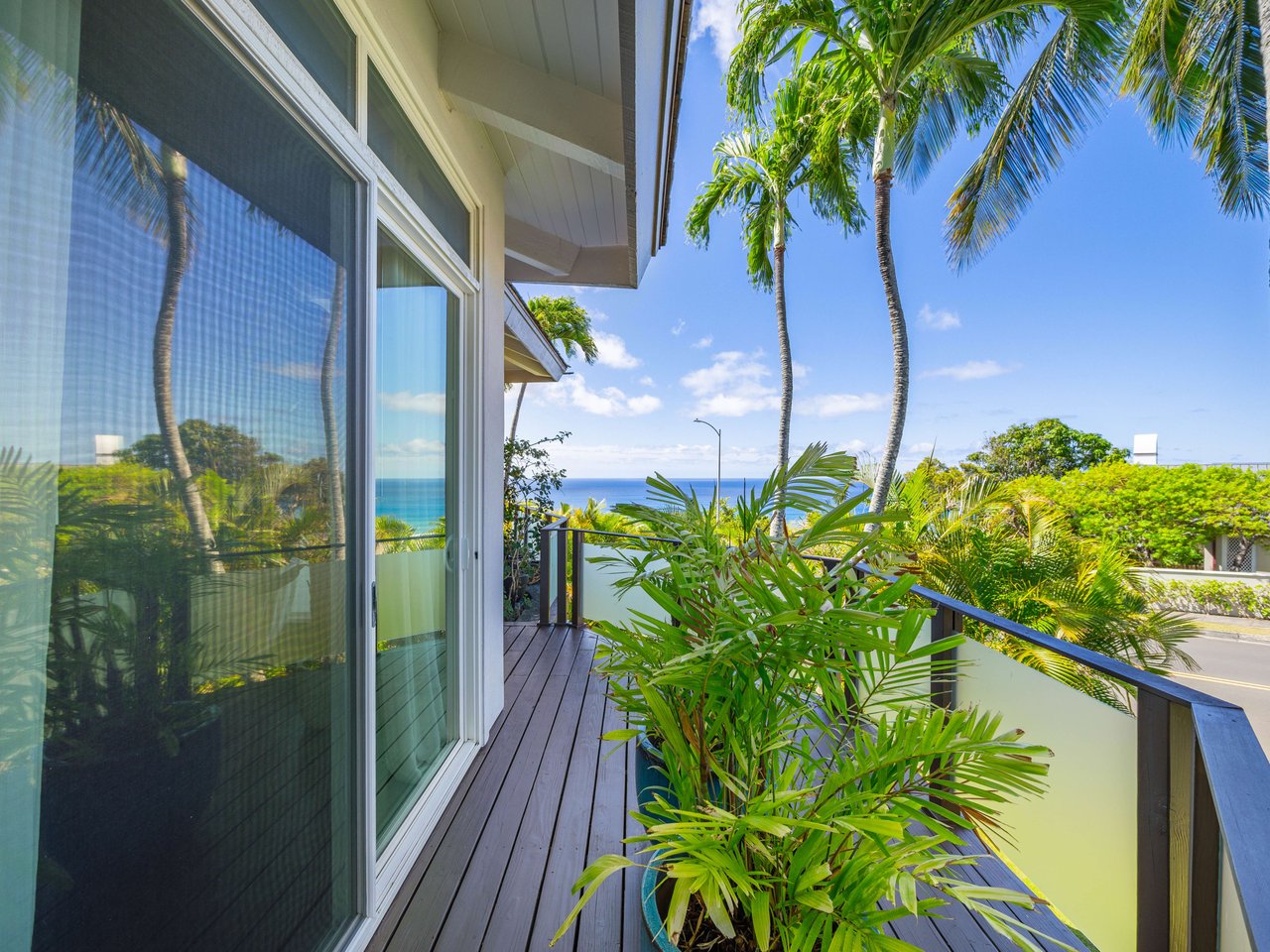 357 Lelekepue Place