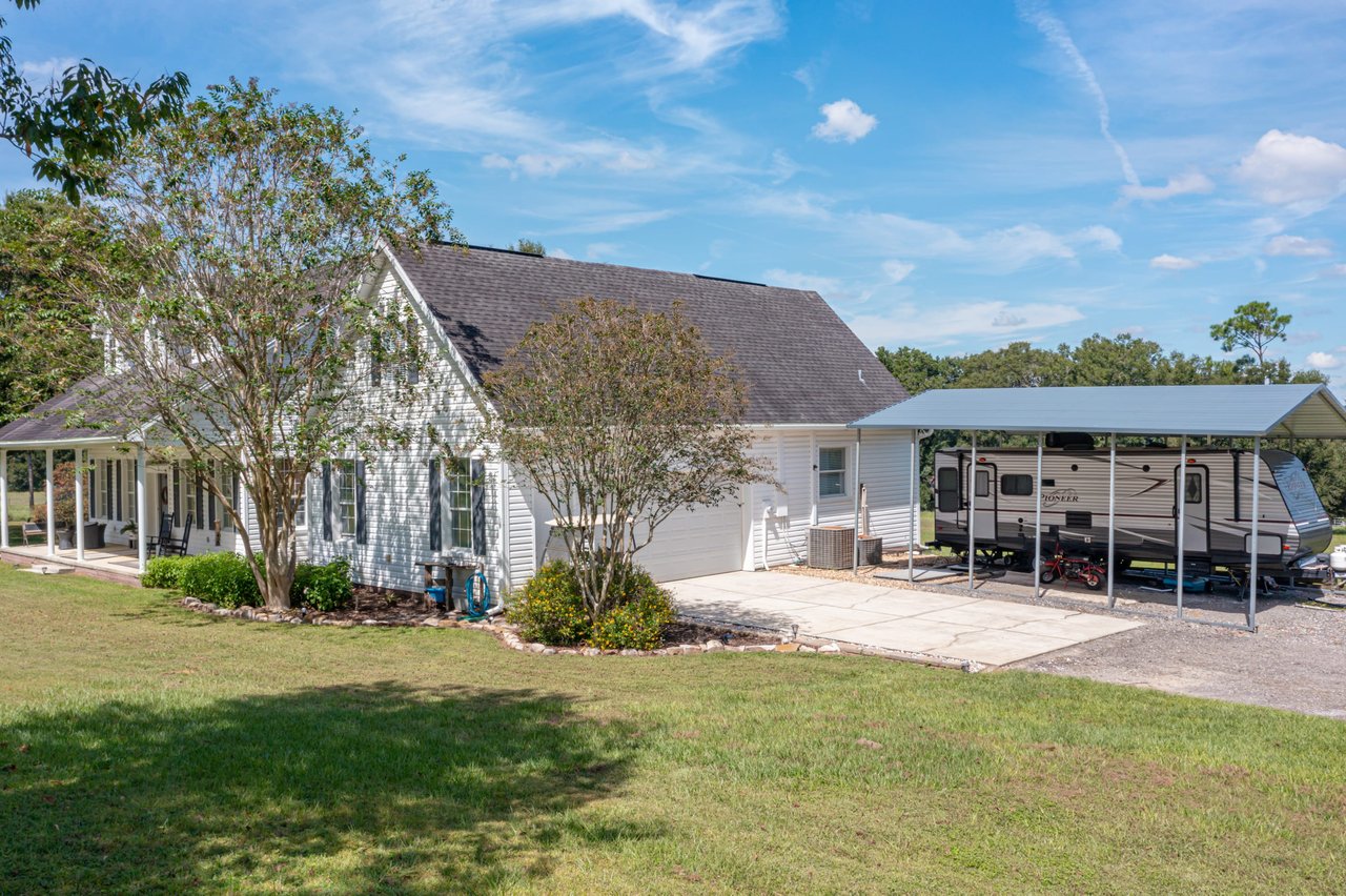 35613 PLATT ROAD