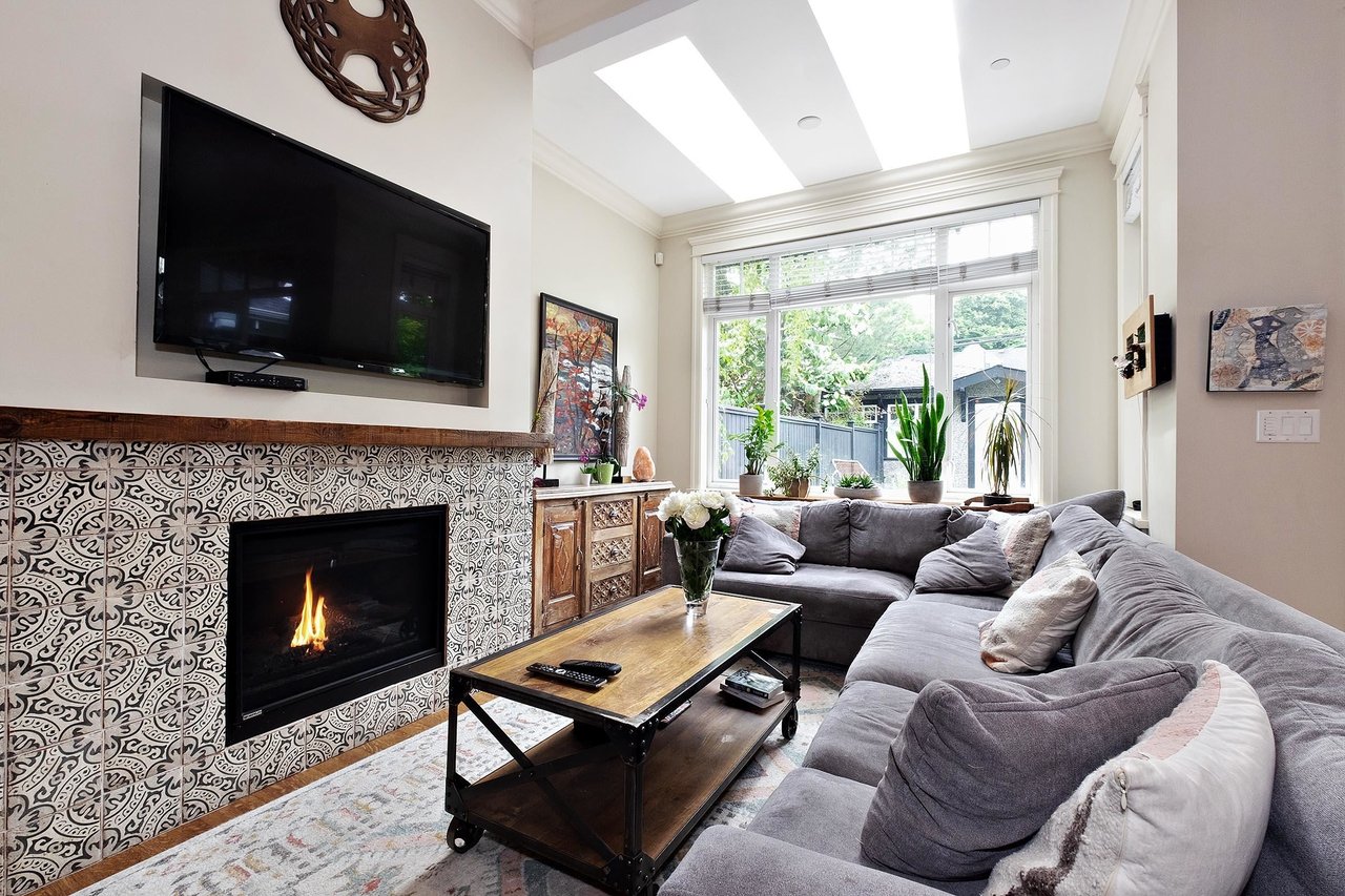 2222 W 13th Ave