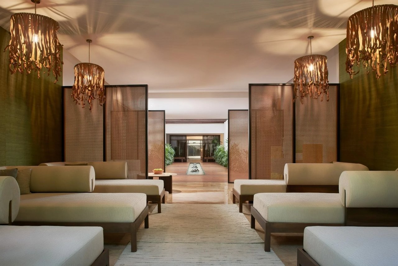Ground Floor Golf Condo, Conchal, Guanacaste