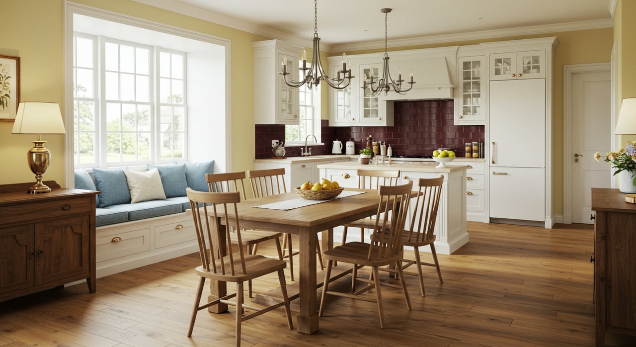 Why Right Now Is a Once-in-a-Lifetime Opportunity for Sellers